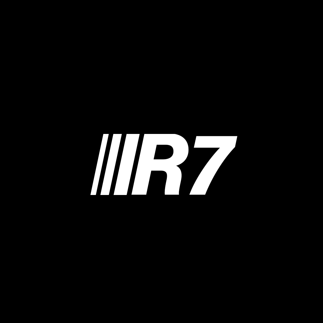 R7 Automotive